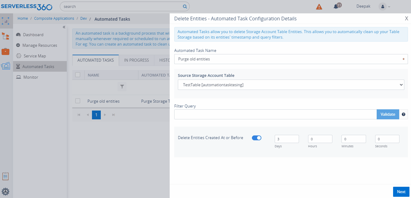 delete-entities-storage-tables